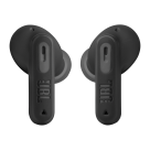 Беспроводные наушники JBL Tune Beam 2 - фото 7